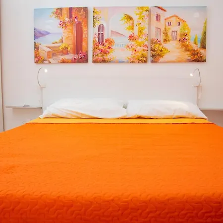 Holiday home Nike *